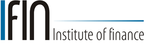 IFIN, Institute of Finance